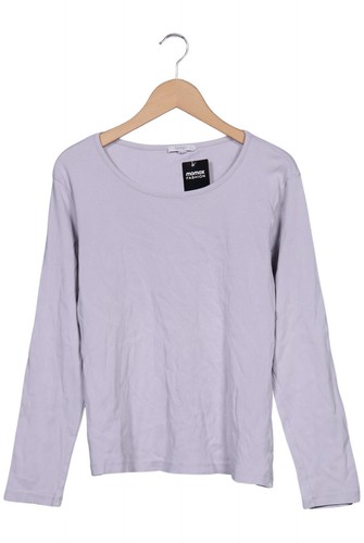 Deerberg langarmshirt damen - langarmshirt,
