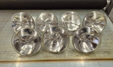 7x Sylvania Lampe CP61 EXD