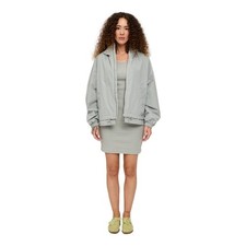 Mazine Light Jacket Recycled