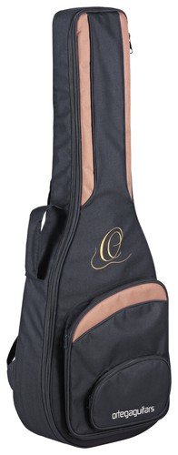 Robuste tasche mit - tasche,