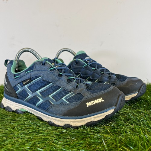 Meindl stiefel 5 - stiefel, damen