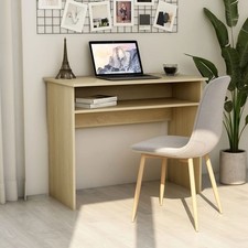 Schreibtisch Computertisch