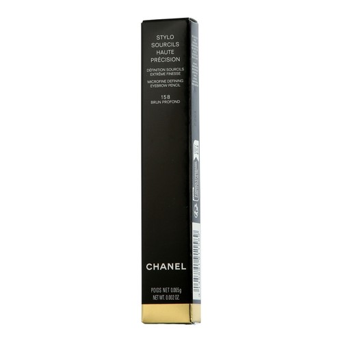 Chanel stylo sourcils - chanel,