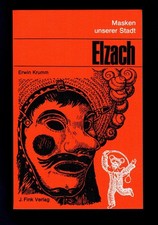 FASNET FASNACHT FASTNACHT -