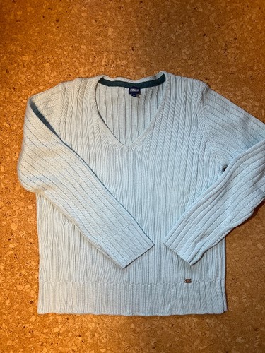 Cecil damen pullover - cecil,