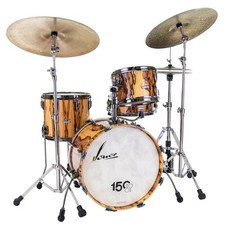 Sonor 150th Anniversary