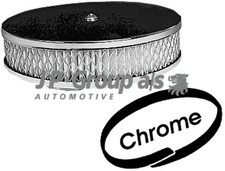 Luftfilter JP GROUP 8118600606