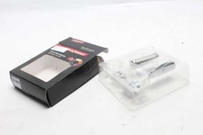 Fußrasten vorne links rechts Husqvarna Supermoto 701 Euro 5 701 SM/21 21-25