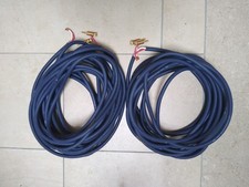 Bühnen-Lautsprecherkabel DAP