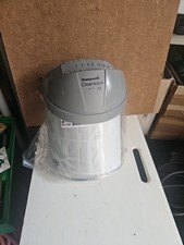 Honeywell Clearways D 166 3 B, Kopfhalterung, Clearways Screen, Schutzvisier