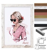 3er 5er Pack Hekla Set