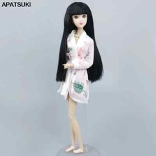 Blume Rosa Kaninchen