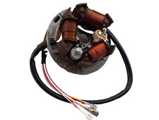 Grundplatte Simson 6V S 50 (N, B) 8306.12-100, Original