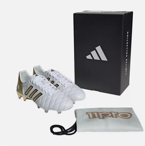 Adidas 11pro toni - 11pro, kroos