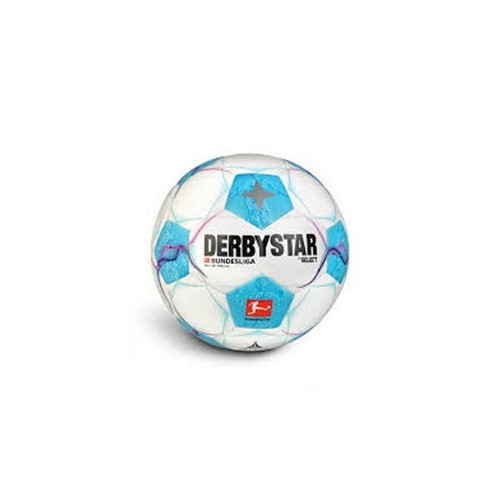 Derbystar bundesliga brillant - derbystar,