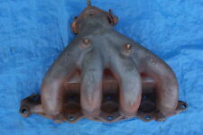 ABGASKRÜMMER Krümmer Suzuki Baleno EG 1,3 1,6 1995-2002