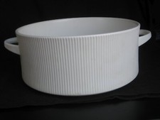 Thomas FLAMMFEST Latham großer Topf D 25 cm H 11 cm !*! RAR !*!