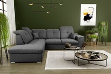 Ecksofa blanco - ecksofa,