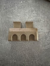 Playmobil® Ersatzteile aus 3666 Ritterburg aussuchen 3665 3667 3716 3859 3888