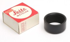 Leica Leitz #14135
