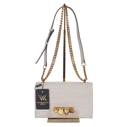 Alexander mcqueen - alexander,