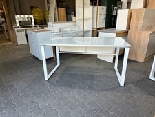 Schreib-und Computertische