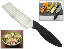 BUNTMESSER 26 cm NERA