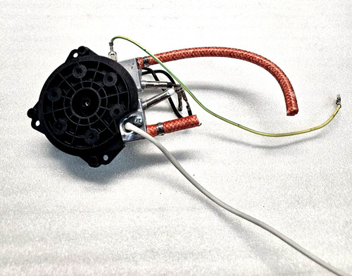 V31 original saeco hd8833 - v31),