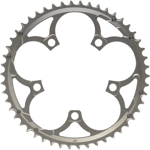 Campagnolo record chorus - campagnolo, record/chorus
