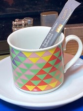 Meditation! 6 Minuten voll