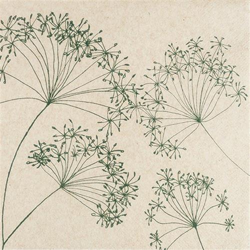 Servietten eco line harmony - line,