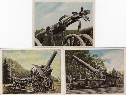 111 633 sammelbilder - 111/633,