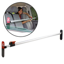 Fiamma Duo Safe verstellbar 119-190cm Diebstahlschutz Türsicherung Wohnmobil