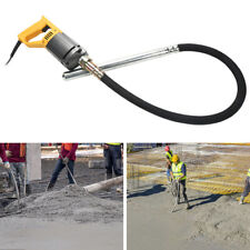 Betonrüttler 1000W 5000 rpm