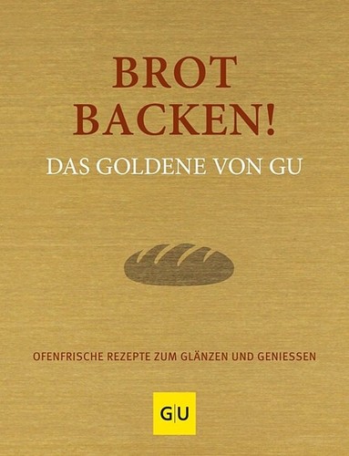 Brot backen ofenfrische - -,