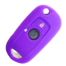Schlüssel Silikon Hülle für
