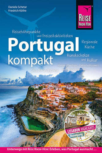Reise know how reiseführer - reise,
