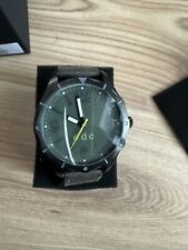 EDC by Esprit  Herren Uhr in