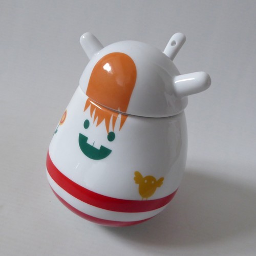 Thomas germany pepe - thomas, friends