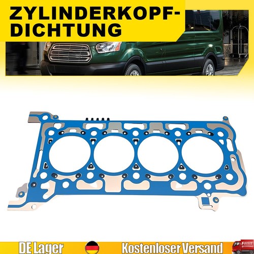 Zylinderkopfdichtung für ford - zylinderkopfdichtung,