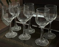 Rosenthal Classic Rose