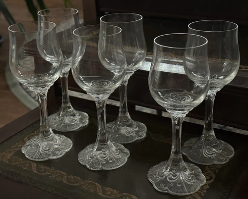 Rosenthal classic rose - classic,