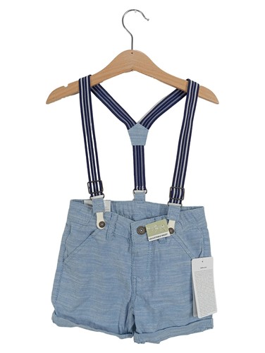 Dopodopo kinder shorts - kinder,