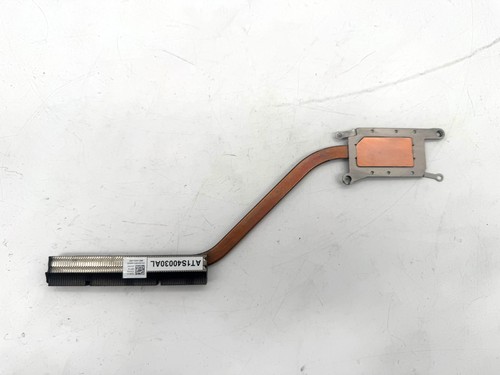 Dell latitude 5590 cooling - latitude,