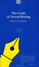 The Craft of Novel Writing