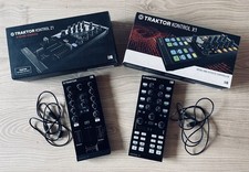Native Instruments Traktor