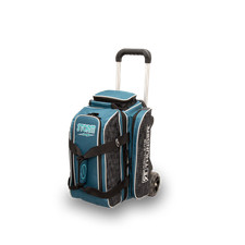 Storm Bowling 2 Ball Tasche