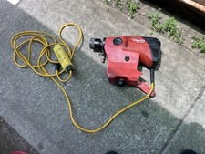 Hilti DD 120 Dimond Core Drill