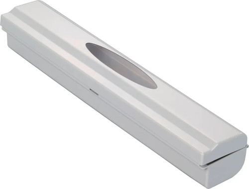 Wenko folien schneider perfect - wenko,