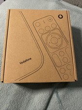 Vodafone GigaTV Home Box –